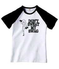 38 sweat Swag.jpg